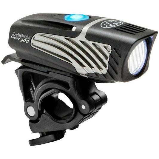 NiteRider Lumina Micro 900 Bike Headlight