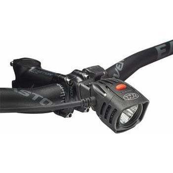 NiteRider Pro 2200 Lumen Race Front Bike Light
