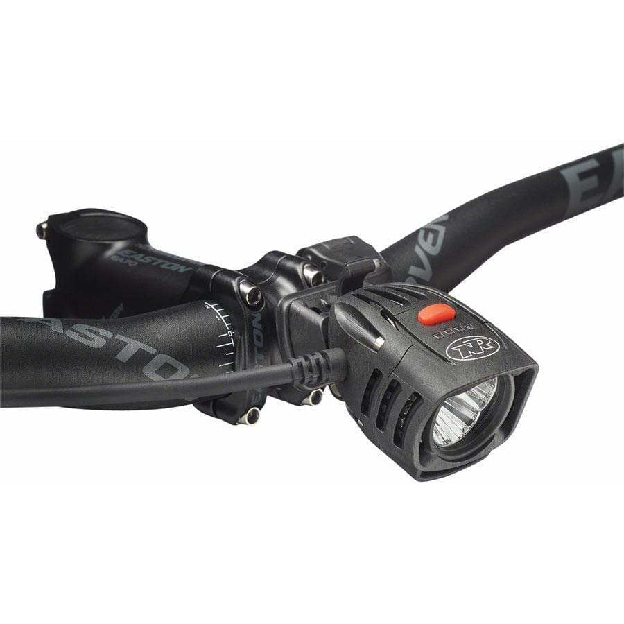 NiteRider Pro 2200 Race Rechargeable Bike Headlight