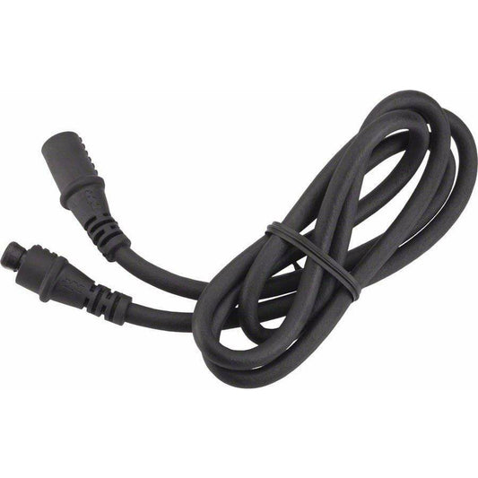 NiteRider Pro Series 36" Extension Bike Cable