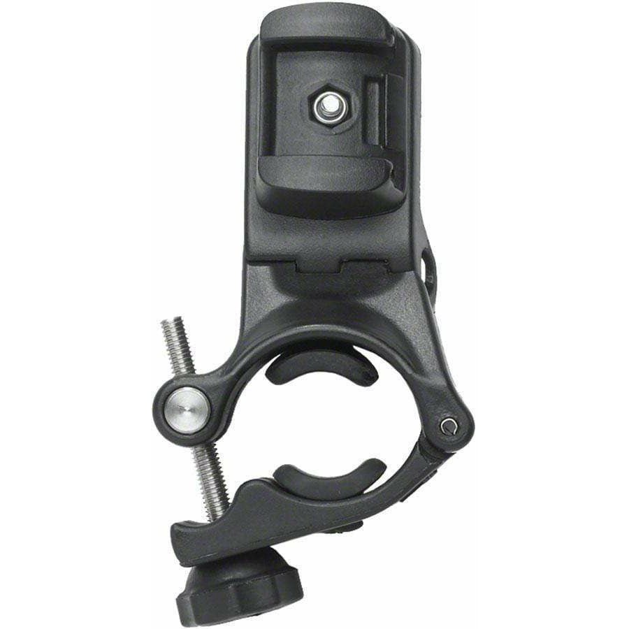 NiteRider Pro Series Handlebar Mount