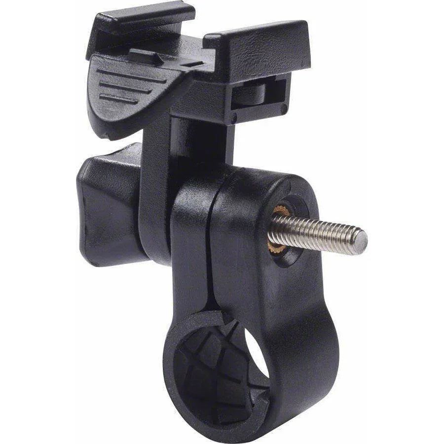 NiteRider Taillight Seat Stay Mount