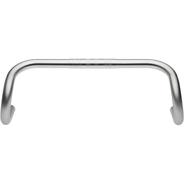 nitto-classic-115-drop-bike-