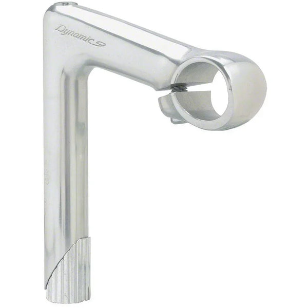 nitto-dynamic-26mm-quill-bike-