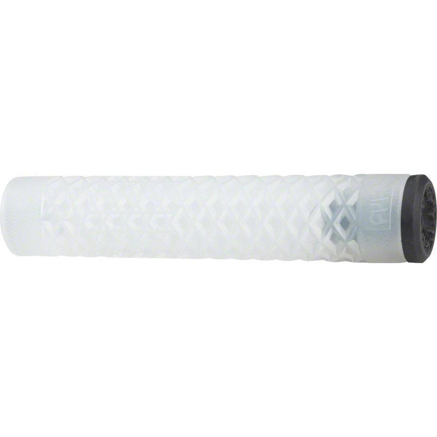 ODI Cult x Vans Flangeless Handlebar Grips