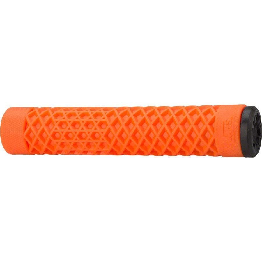 ODI Cult x Vans Flangeless Handlebar Grips