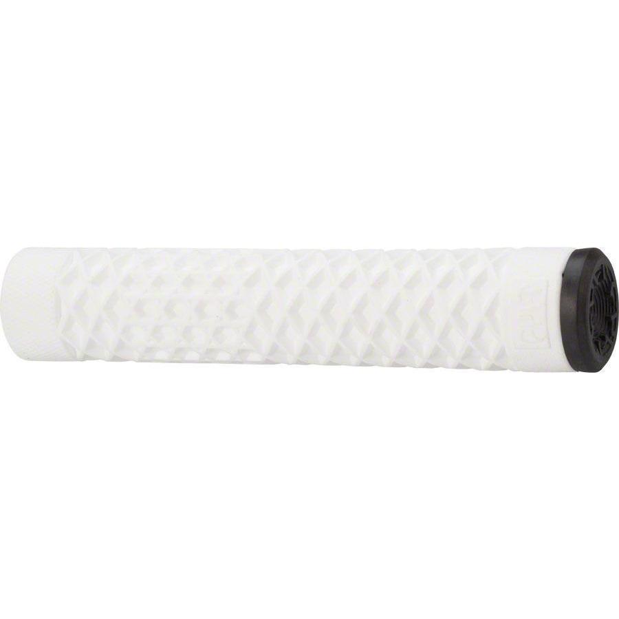 ODI Cult x Vans Flangeless Handlebar Grips