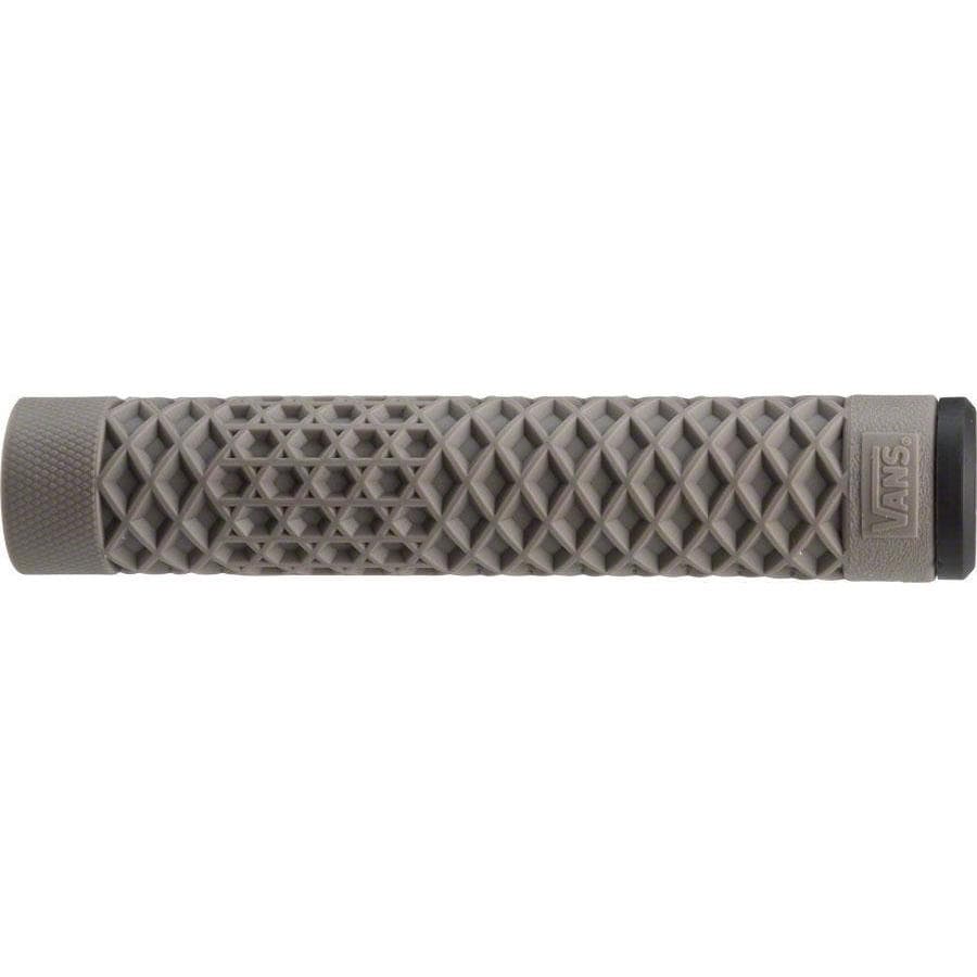 ODI Cult x Vans Flangeless Handlebar Grips – Bicycle Warehouse