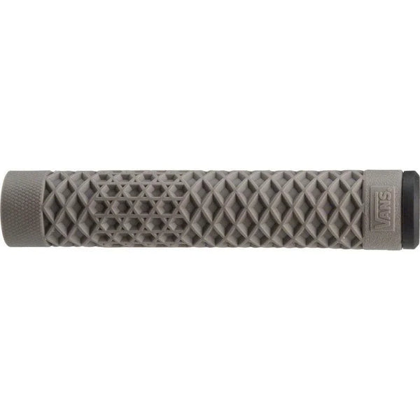 ODI Cult x Vans Flangeless Handlebar Grips - Free Shipping
