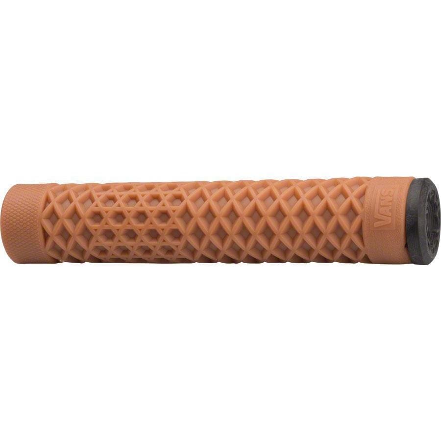 ODI Cult x Vans Flangeless Handlebar Grips