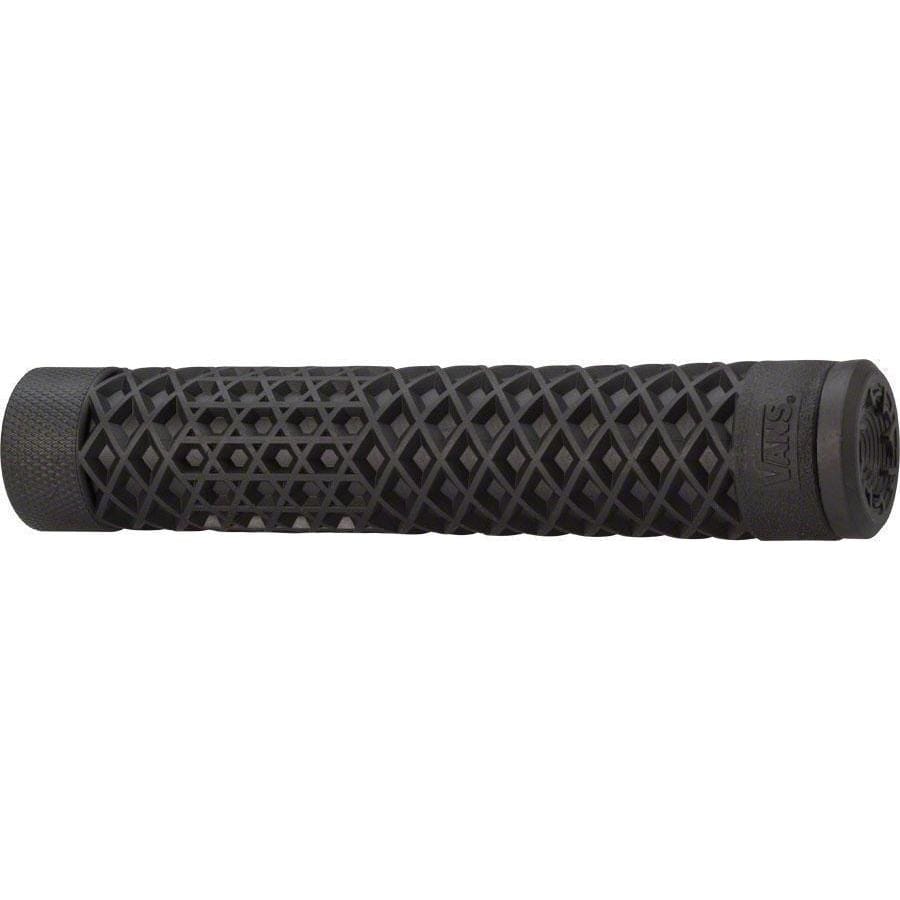 ODI Cult x Vans Flangeless Handlebar Grips