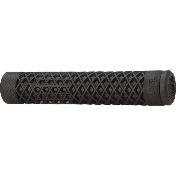 ODI Cult x Vans Flangeless Handlebar Grips – Bicycle Warehouse