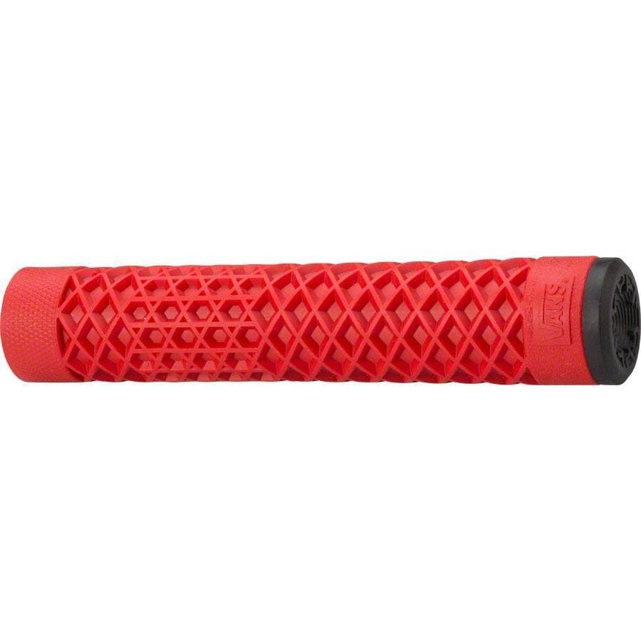 ODI Cult x Vans Flangeless Handlebar Grips