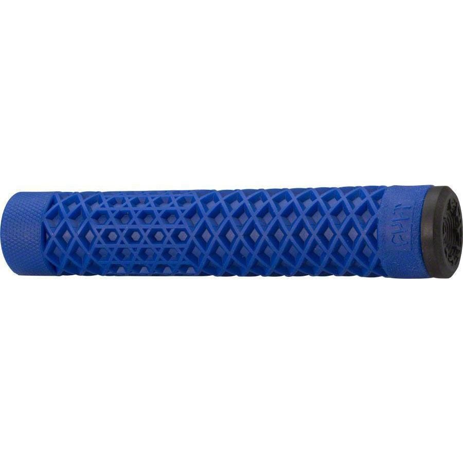 ODI Cult x Vans Flangeless Handlebar Grips