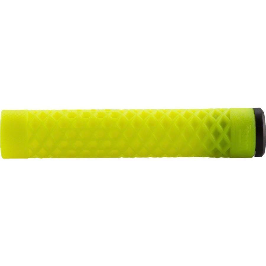 ODI Cult x Vans Flangeless Handlebar Grips