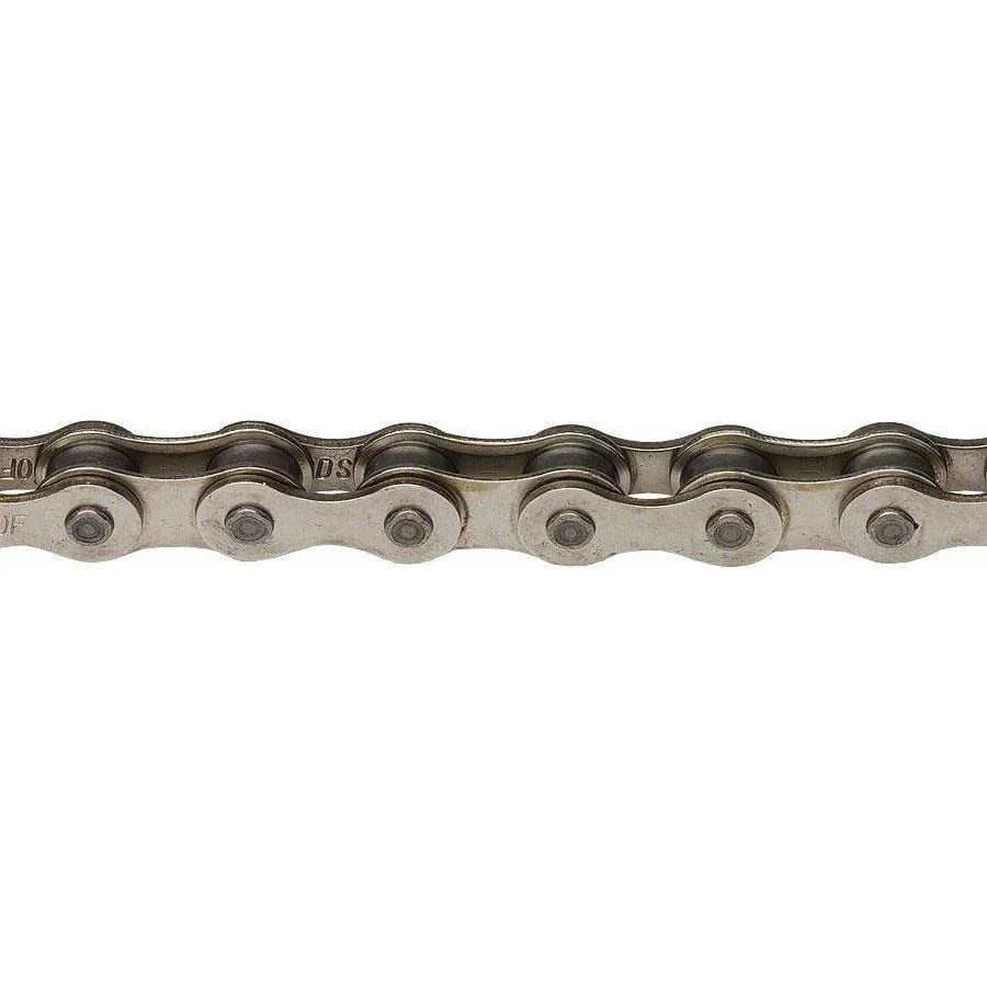 Odyssey Odyssey Bluebird Chain - Single Speed 1/2