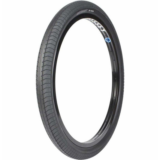Odyssey Path Pro Cruiser Tire -24 x 2.2, Clincher, Wire - Tires - Bicycle Warehouse