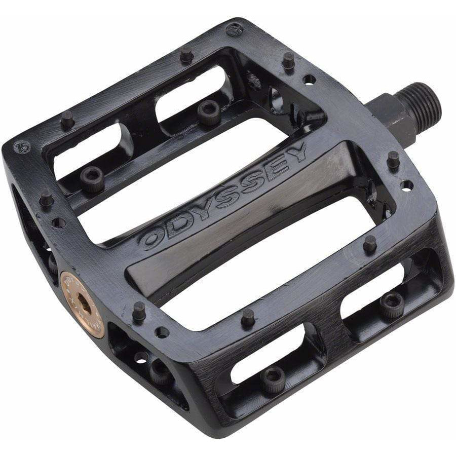 Odyssey Trailmix Bike Pedals