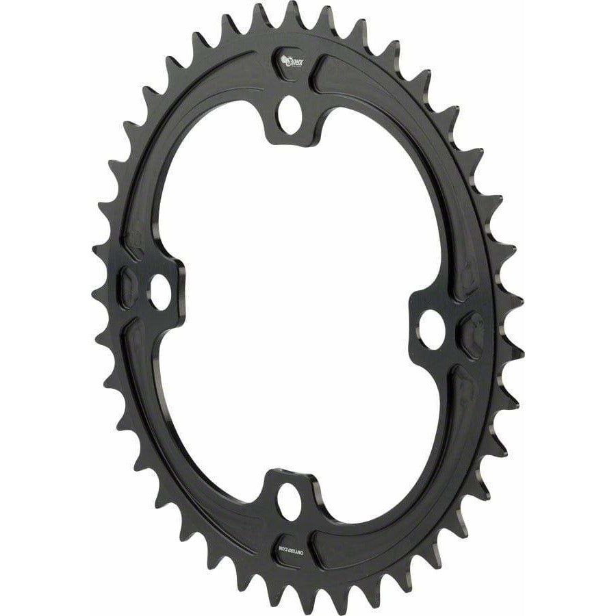 ONYX Racing Products Onyx 4 Bolt 104 BCD Chainring