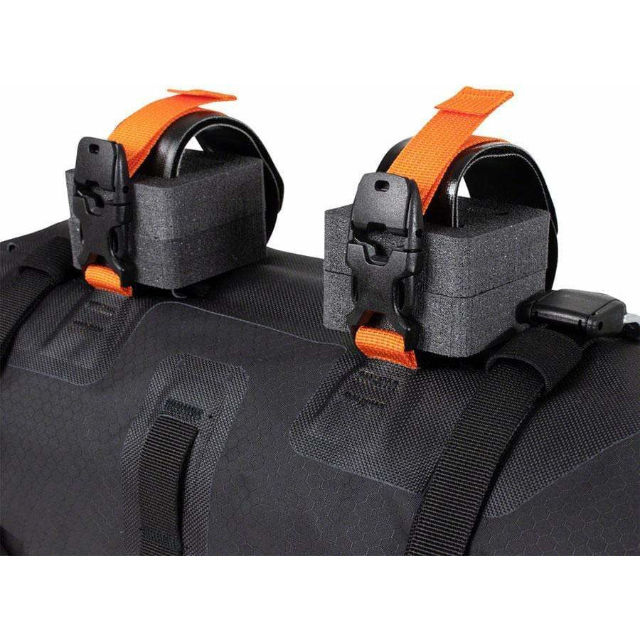 Ortlieb 15l 2024 handlebar bag