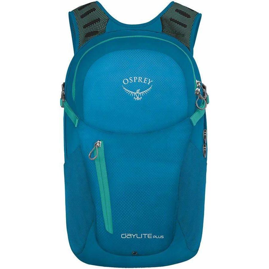 Osprey Daylite Plus Backpack - Blue, One Size