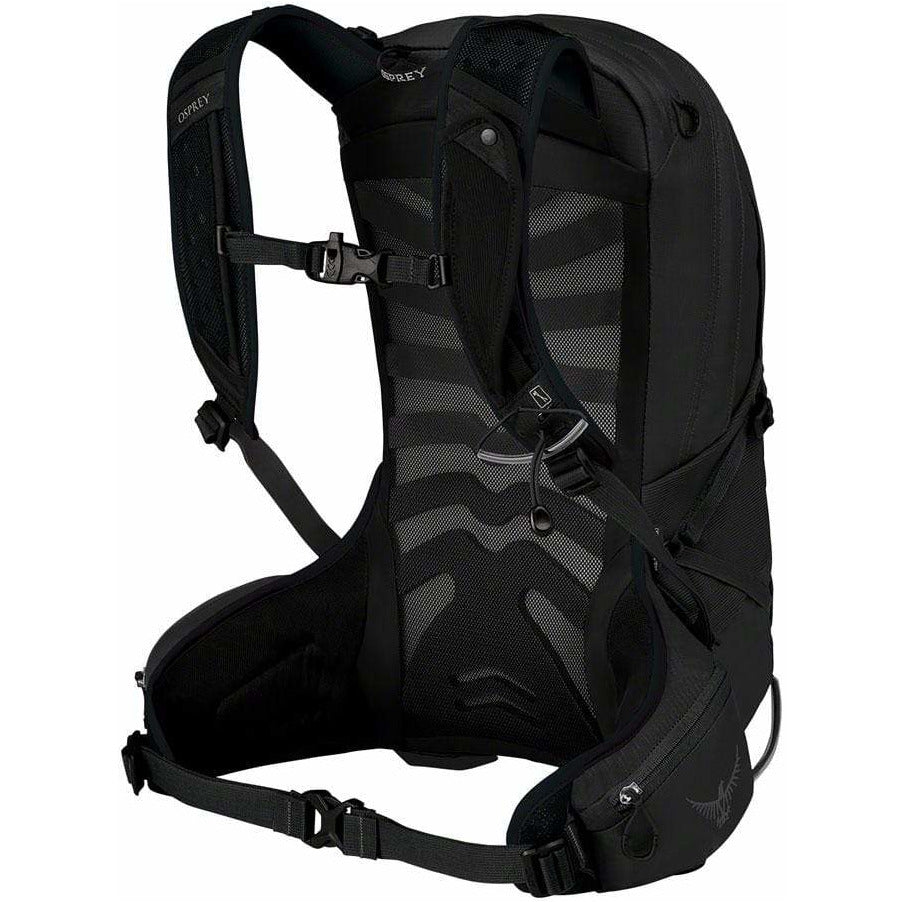 Osprey Talon 11 Backpack - Black, LG/XL