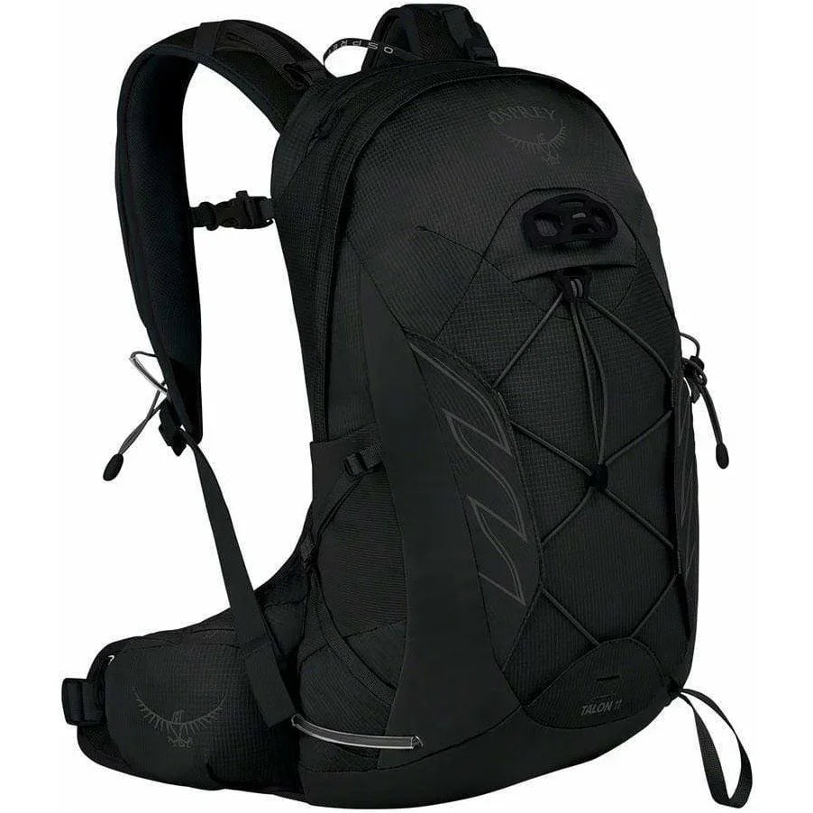 Talon 11 Backpack
