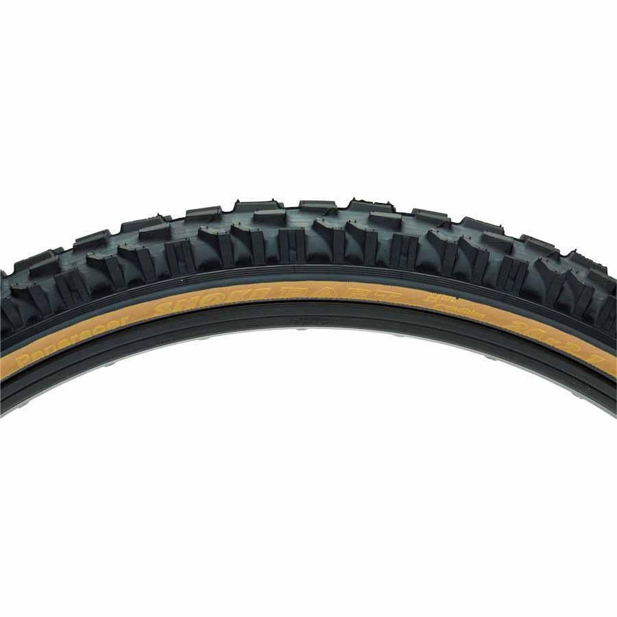 Panaracer Dart 26" Tanwall Folding Bead Bike Tire