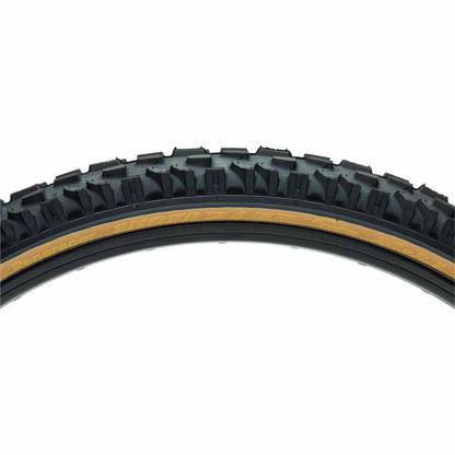 Panaracer Dart 26" Tanwall Folding Bead Bike Tire