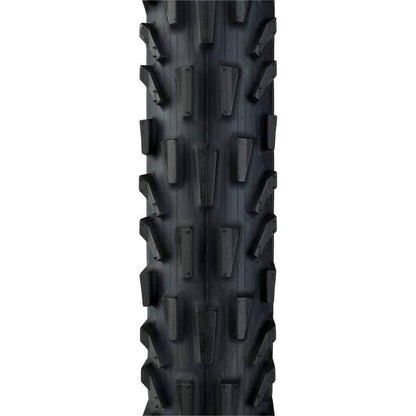 Panaracer Dart 26" Tanwall Folding Bead Bike Tire