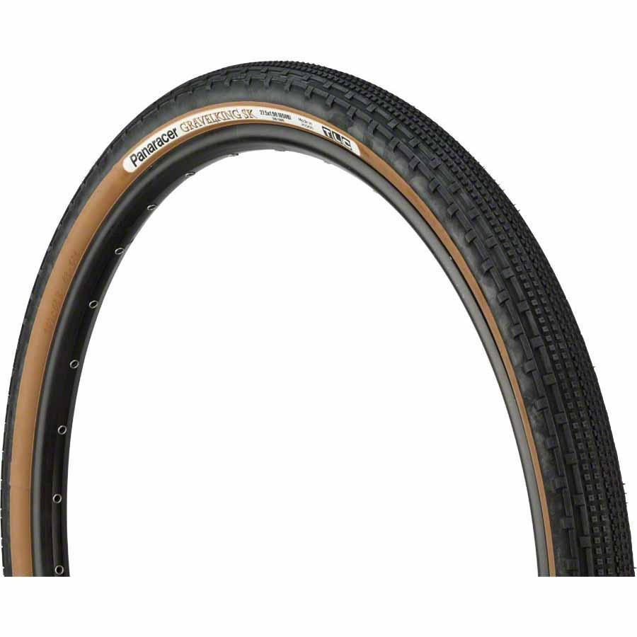 GravelKing SK Bike Tire 27.5 x 1.9