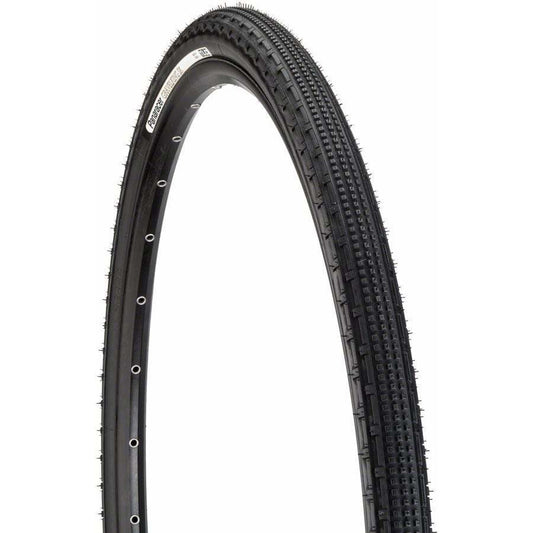 Panaracer GravelKing SK Tire - 650bx53, Tubeless, Folding - Tires - Bicycle Warehouse