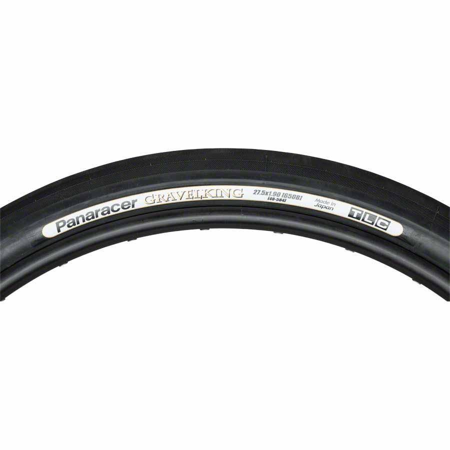 27.5 slicks deals