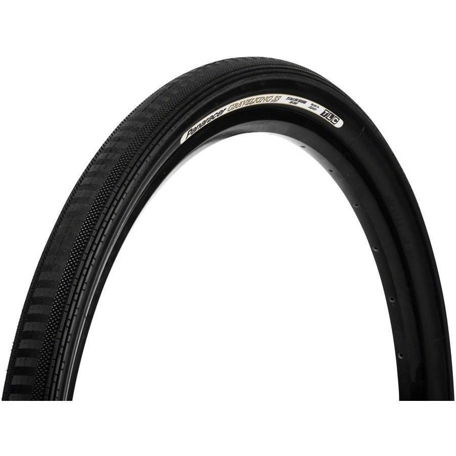 Panaracer Panaracer GravelKing SS Plus Tire - 650 x 48