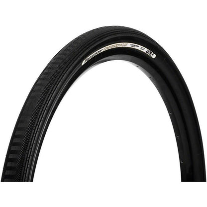 Panaracer Panaracer GravelKing SS Plus Tire - 650 x 48