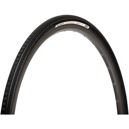 Panaracer Panaracer GravelKing SS Plus Tire - 700 x 32