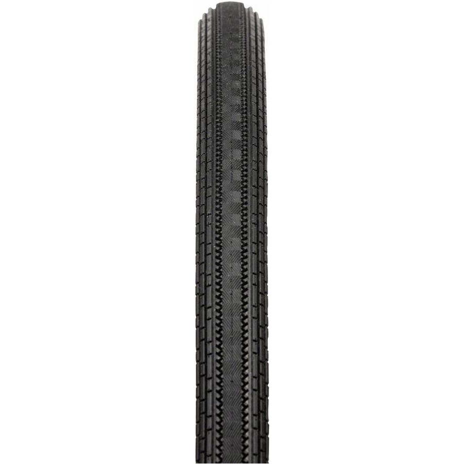 Panaracer Panaracer GravelKing SS Plus Tire - 700 x 32