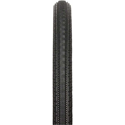 Panaracer Panaracer GravelKing SS Plus Tire - 700 x 32