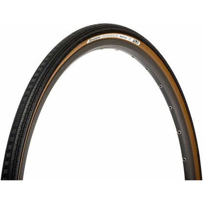 Panaracer Panaracer GravelKing SS Plus Tire - 700 x 32