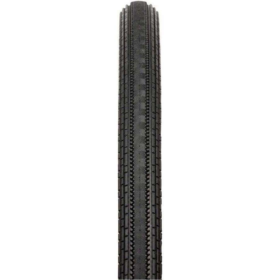 Panaracer Panaracer GravelKing SS Plus Tire - 700 x 32