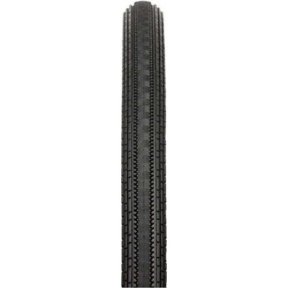 Panaracer Panaracer GravelKing SS Plus Tire - 700 x 32