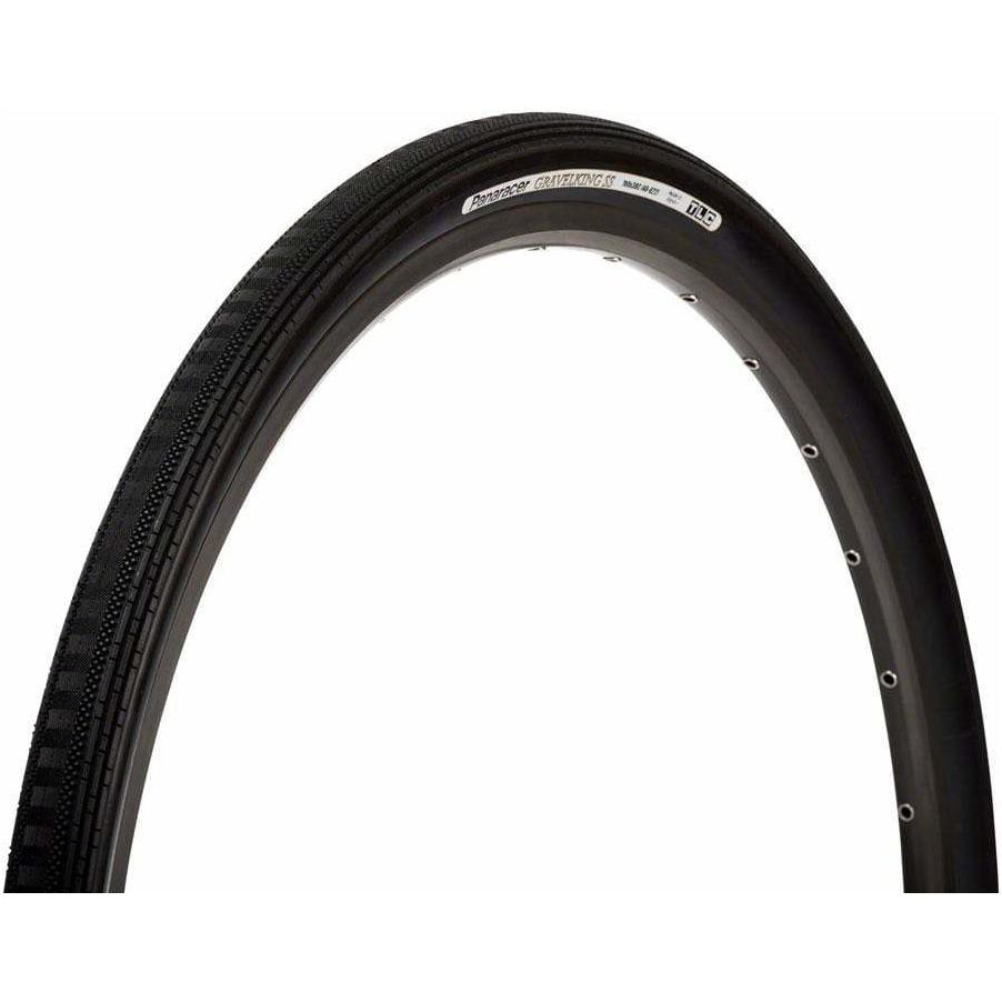 Panaracer Panaracer GravelKing SS Plus Tire - 700 x 38