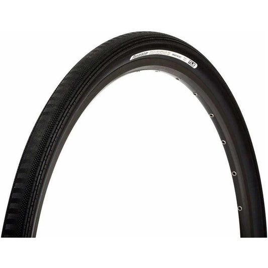 Panaracer Panaracer GravelKing SS Plus Tire - 700 x 43