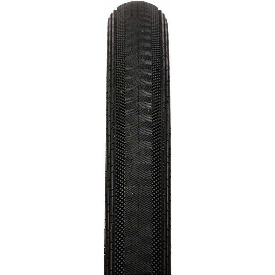 Panaracer Panaracer GravelKing SS Tire - 650 x 48