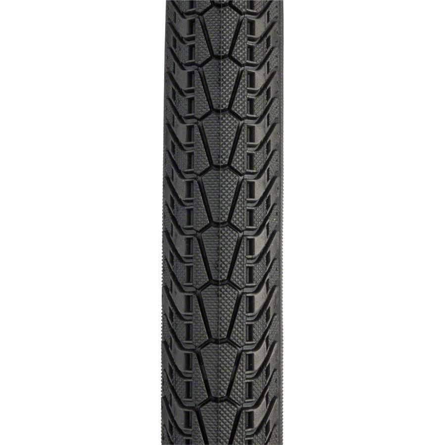 26 x discount 1.5 bike tire