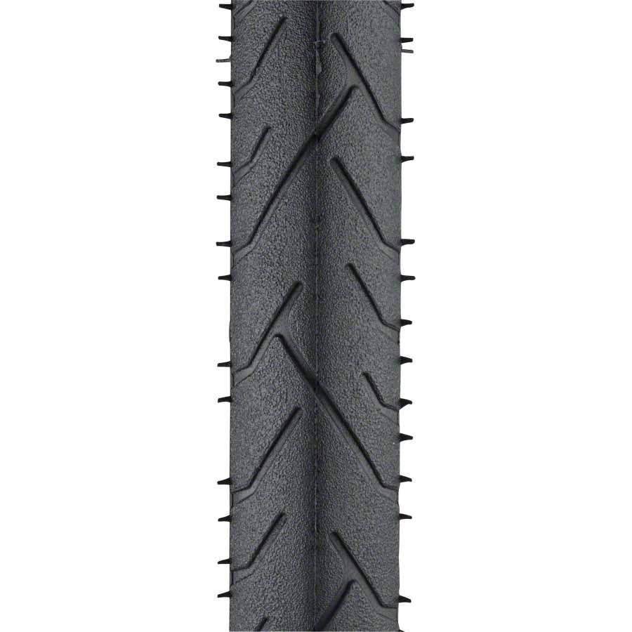 Panaracer RiBMo ProTite 26 x 1.25" Bike Tire Folding Bead