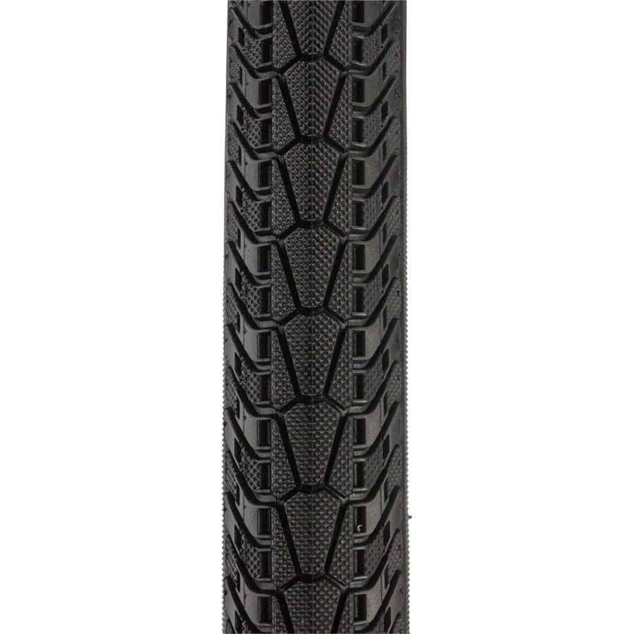 Panaracer T-Serv ProTite 26 x 1.25" Bike Tire Folding Bead