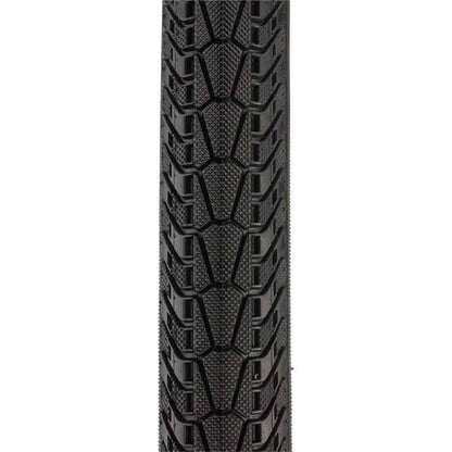 Panaracer T-Serv ProTite 26 x 1.25" Bike Tire Folding Bead
