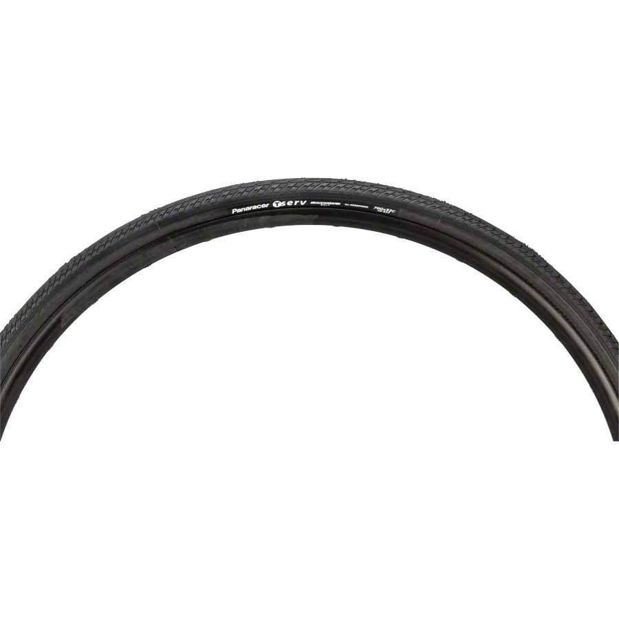 Panaracer T-Serv ProTite 700 x 32mm Bike Tire Folding Bead