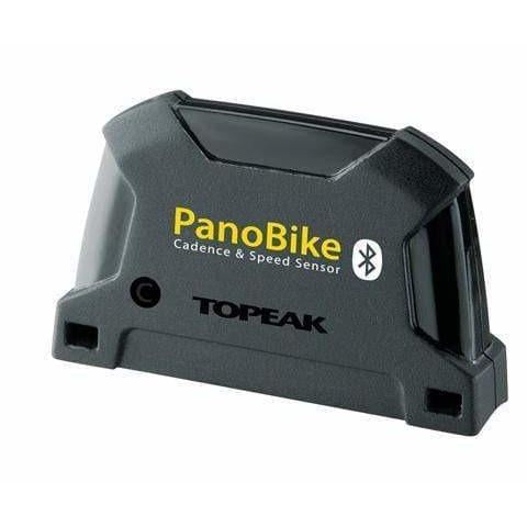 PanoBike Bluetooth Smart Cycling Speed & Candence Sensor